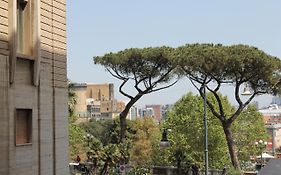 Bed No Breakfast Ak 2